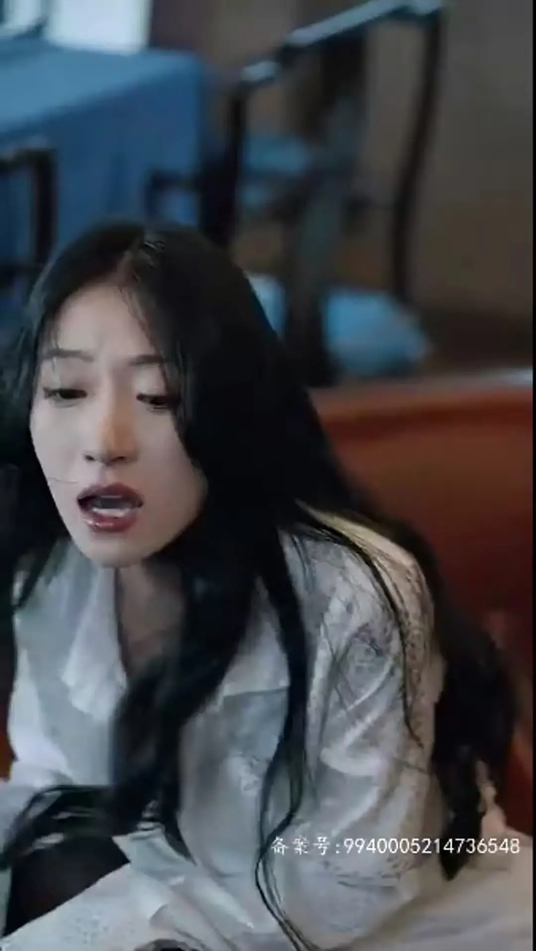 《万千星辰不及你》:温柔守护,爱意绵延,治愈你的所有不安
